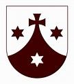 Discalced Carmelites - Wikipedia