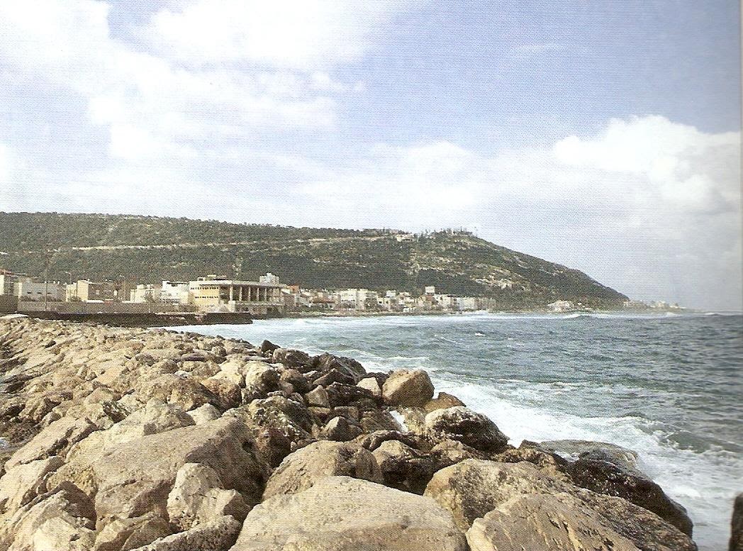 C:\Users\Vidas Jonas\Pictures\2010-04 (abr) imagenes de libro Carmelo en Tierra Santa\escanear0002.jpg